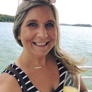 Meet your Posher, Alice